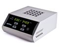 JYD-1恒溫金屬?。訜嵝停?/></a></div>
                    <p><a href=